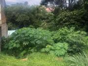 Terreno / Lote para Venda em Jandira/SP Parque Nova Jandira