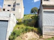 Terreno / Lote para Venda em Jandira/SP Vale do Sol