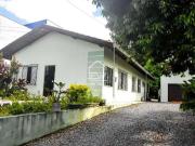 Terreno / Lote para Venda em Jaraguá do Sul/SC Chico de...