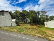 Terreno / Lote para Venda em Jaraguá do Sul/SC Jaraguá...