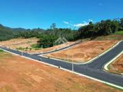 Terreno / Lote para Venda em Jaraguá do Sul/SC Rio Cerro I