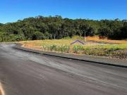 Terreno / Lote para Venda em Jaraguá do Sul/SC Santo Antônio