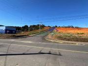 Terreno / Lote para Venda em Jaraguá do Sul/SC Santo Antônio