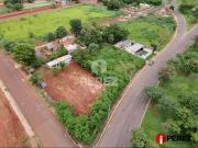 Terreno / Lote para Venda em Campo Grande/MS Centro