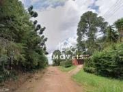 Terreno / Lote para Venda em Jarinu/SP Água Preta