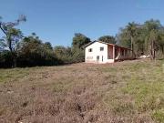 Terreno / Lote para Venda em Jarinu/SP Água Preta