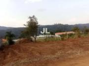 Terreno / Lote para Venda em Jarinu/SP Caioçara