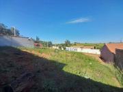 Terreno / Lote para Venda em Jarinu/SP Caioçara