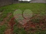 Terreno / Lote para Venda em Jarinu/SP Caioçara 1 Quartos