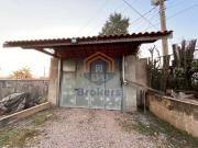 Terreno / Lote para Venda em Jarinu/SP Caioçara