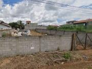 Terreno / Lote para Venda em Jarinu/SP Caioçara