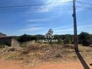 Terreno / Lote para Venda em Jarinu/SP Caioçara