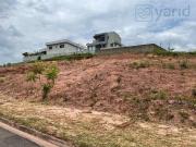 Terreno / Lote para Venda em Jarinu/SP Cambarah