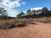 Terreno / Lote para Venda em Jarinu/SP Campo dos Aleixos