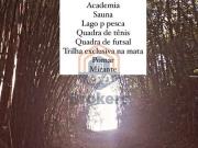 Terreno / Lote para Venda em Jarinu/SP Campo Largo