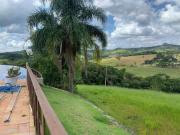 Terreno / Lote para Venda em Jarinu/SP Campo Largo