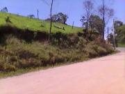 Terreno / Lote para Venda em Jarinu/SP Campo Largo