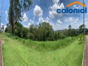 Terreno / Lote para Venda em Jarinu/SP Campo Largo
