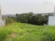 Terreno / Lote para Venda em Jarinu/SP Campo Largo Terreno / Lote para Venda em Jarinu/SP Campo Largo