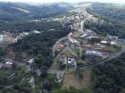 Terreno / Lote para Venda em Jarinu/SP Campo Largo