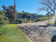 Terreno / Lote para Venda em Jarinu/SP Campo Largo