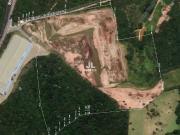 Terreno / Lote para Venda em Jarinu/SP Capão