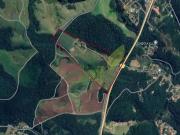 Terreno / Lote para Venda em Jarinu/SP Centro