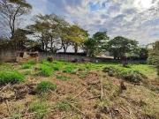 Terreno / Lote para Venda em Jarinu/SP Esplanada do Carmo