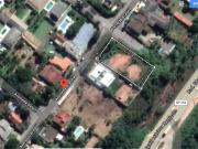 Terreno / Lote para Venda em Jarinu/SP Esplanada do Carmo