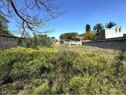 Terreno / Lote para Venda em Jarinu/SP Esplanada do Carmo