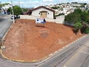 Terreno / Lote para Venda em Jarinu/SP Esplanada do Carmo