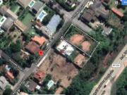 Terreno / Lote para Venda em Jarinu/SP Esplanada do Carmo