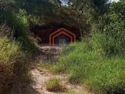 Terreno / Lote para Venda em Jarinu/SP Estancia...