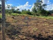 Terreno / Lote para Venda em Jarinu/SP Estância Santa Helena