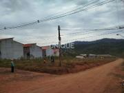 Terreno / Lote para Venda em Jarinu/SP Estância Santa Helena