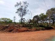 Terreno / Lote para Venda em Jarinu/SP Fazenda Primavera