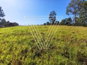Terreno / Lote para Venda em Jarinu/SP Figueira Branca