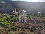 Terreno / Lote para Venda em Jarinu/SP Fim do Campo