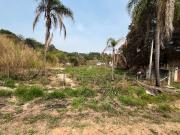 Terreno / Lote para Venda em Jarinu/SP Fim do Campo