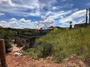 Terreno / Lote para Venda em Jarinu/SP Jardim Primavera