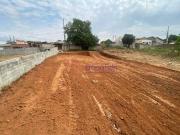 Terreno / Lote para Venda em Jarinu/SP Jardim Primavera