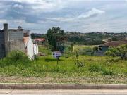 Terreno / Lote para Venda em Jarinu/SP Jardim Primavera Terreno / Lote para Venda em Jarinu/SP Jardim Primavera