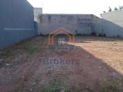 Terreno / Lote para Venda em Jarinu/SP Jardim Primavera