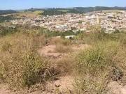 Terreno / Lote para Venda em Jarinu/SP Jardim Primavera