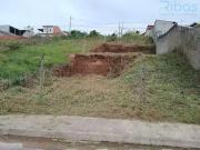 Terreno / Lote para Venda em Jarinu/SP Jardim Primavera