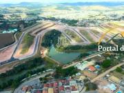 Terreno / Lote para Venda em Jarinu/SP José de Lima