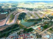 Terreno / Lote para Venda em Jarinu/SP José de Lima