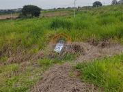 Terreno / Lote para Venda em Jarinu/SP José de Lima