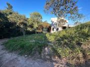 Terreno / Lote para Venda em Jarinu/SP Machadinho