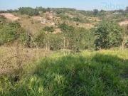 Terreno / Lote para Venda em Jarinu/SP Machadinho